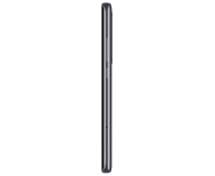 XIAOMI MI NOTE 10 LITE 6/64GB Czarny - 566383 - zdjęcie 6